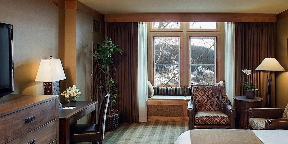 Wyoming Inn Of Jackson Hole Extérieur photo