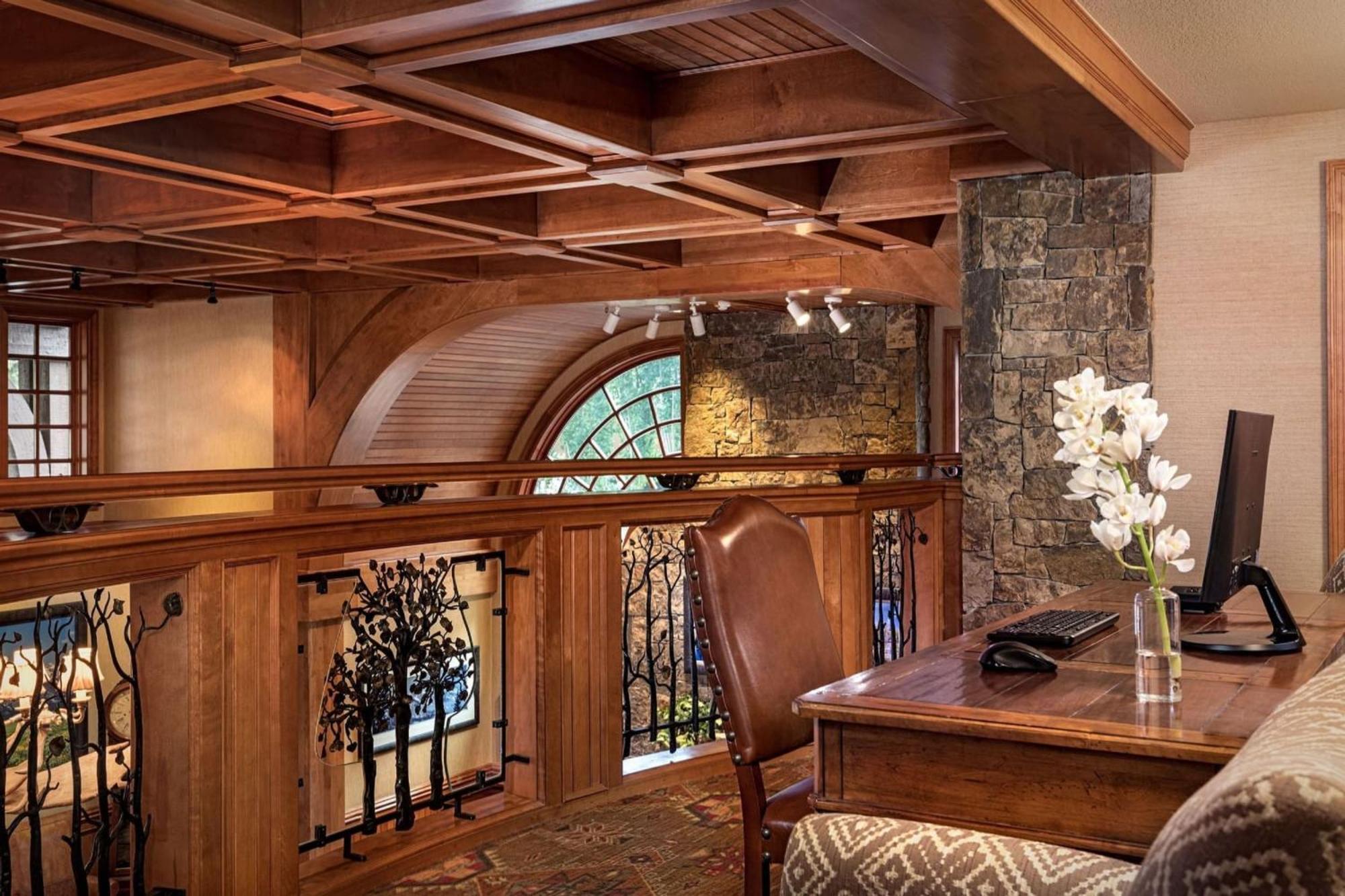 Wyoming Inn Of Jackson Hole Extérieur photo