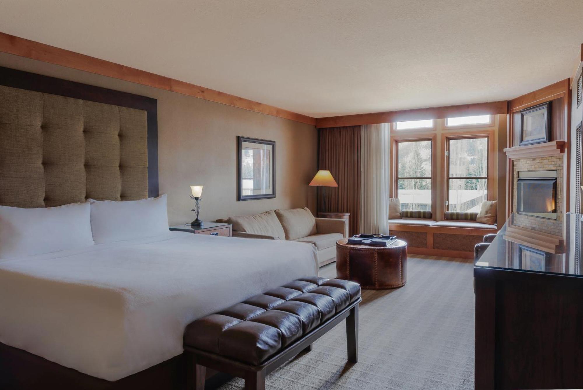 Wyoming Inn Of Jackson Hole Extérieur photo